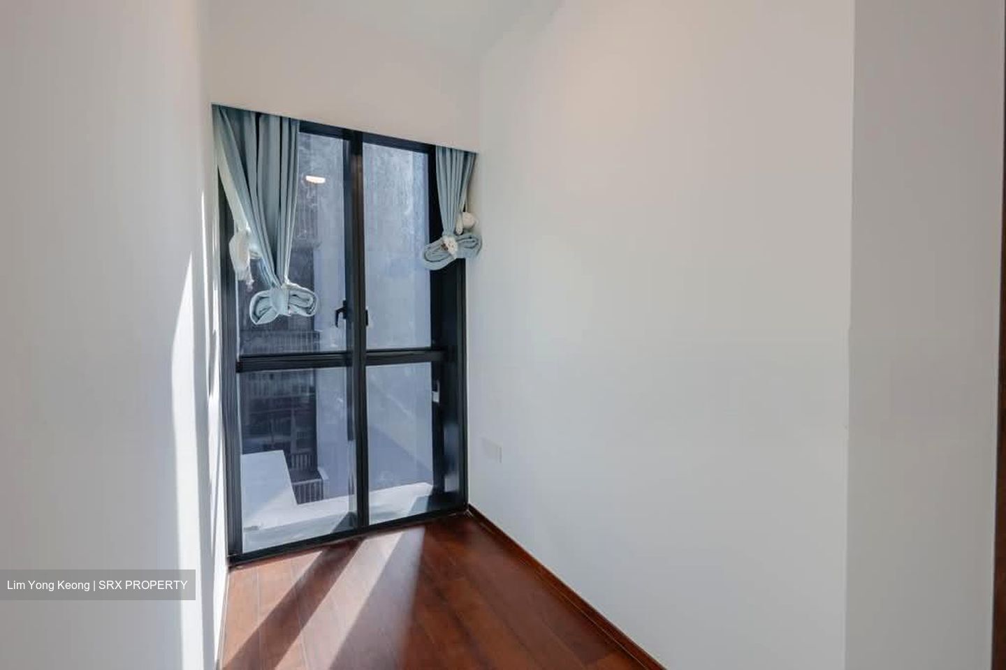 Lentor Modern (D26), Apartment #589792781